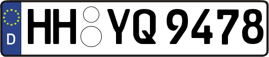 HH-YQ9478
