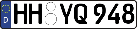 HH-YQ948