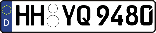 HH-YQ9480