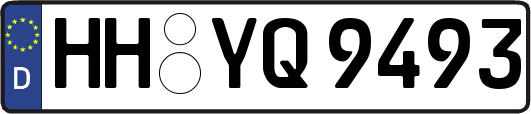 HH-YQ9493