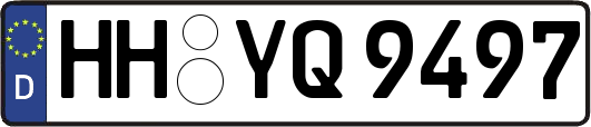 HH-YQ9497