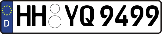 HH-YQ9499