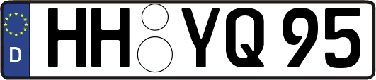 HH-YQ95