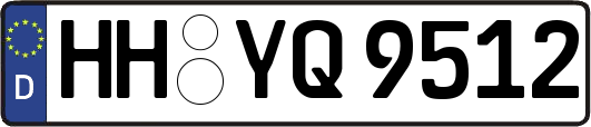 HH-YQ9512