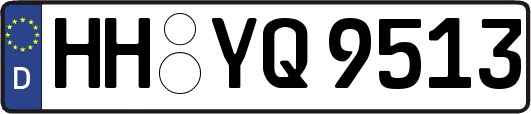 HH-YQ9513