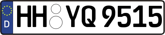 HH-YQ9515