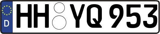 HH-YQ953
