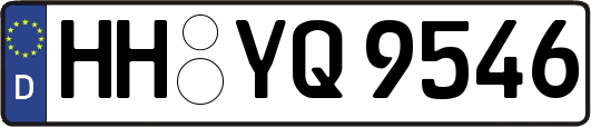 HH-YQ9546