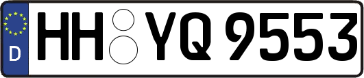HH-YQ9553