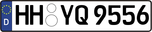 HH-YQ9556