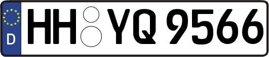 HH-YQ9566