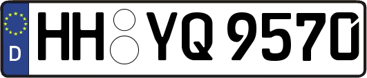 HH-YQ9570