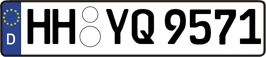 HH-YQ9571