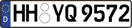 HH-YQ9572