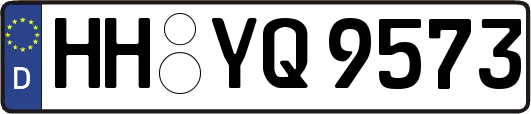 HH-YQ9573