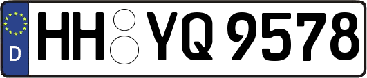 HH-YQ9578