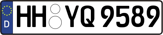 HH-YQ9589