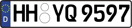 HH-YQ9597