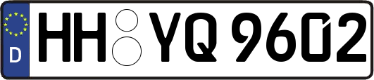 HH-YQ9602