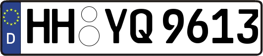 HH-YQ9613