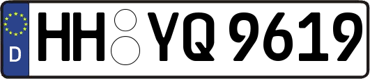 HH-YQ9619