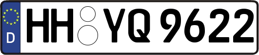 HH-YQ9622