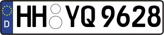 HH-YQ9628