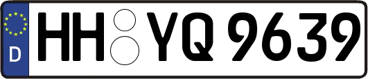 HH-YQ9639