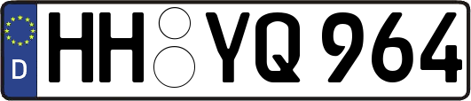 HH-YQ964