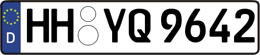 HH-YQ9642