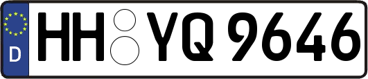 HH-YQ9646