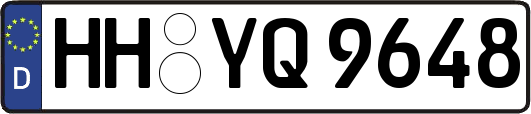 HH-YQ9648