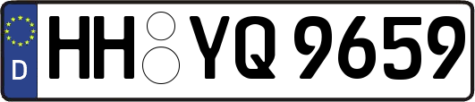 HH-YQ9659