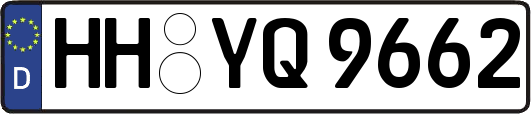 HH-YQ9662