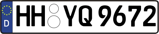 HH-YQ9672