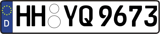 HH-YQ9673