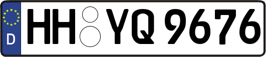 HH-YQ9676