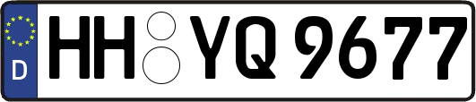 HH-YQ9677