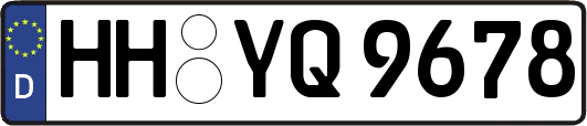 HH-YQ9678