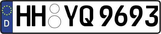 HH-YQ9693