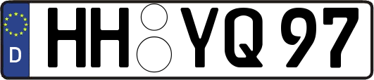 HH-YQ97
