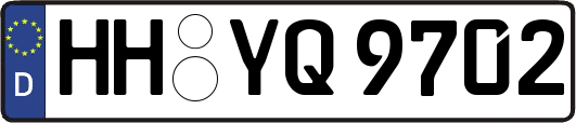 HH-YQ9702