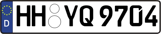 HH-YQ9704