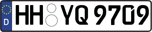 HH-YQ9709