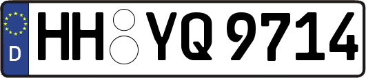 HH-YQ9714