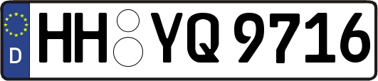 HH-YQ9716