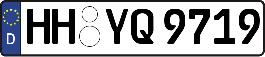 HH-YQ9719
