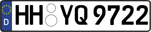 HH-YQ9722