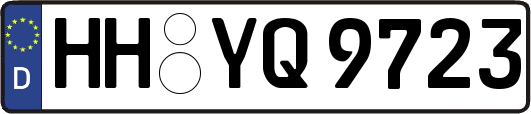 HH-YQ9723