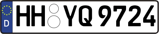 HH-YQ9724